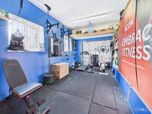 Photo 17- click for photo gallery